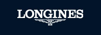 longines_blue